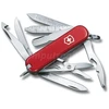 Victorinox Peilis "Mini Camp"