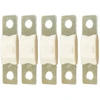 Victron Energy MEGA saugikliai 60A/80V (5vnt)