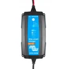 Victron Energy Mėlyna Smart IP65 įkroviklis 12/15(1) 230V CEE 7/16 Retail