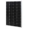 Victron Energy Saulės baterija monokristalinė 95W-30 celių 770x668×30mm series 4c