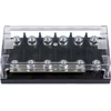 VIG Victron Energy CIP050060000 be kategorijos