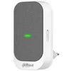 BELAIDIS DURŲ GONGAS DS1AG Wi-Fi 6, AC 230V DAHUA