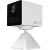 Kamera IP Ezviz Video kamera CS-CB2 (1080P WH) (303102769)