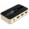 Vention I/O Video Splitter HDMI 4K/ACBG0-EU VENTION