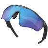 SBS NUvision intelligente Sportbrille