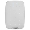 Viedierīce AJAX KEYPAD WRL/PLUS Baltas