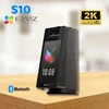 Kamera IP Ezviz S10 2K+ Type-C 4MP