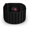 Viedierīce Garmin Index Sleep Monitorius Size: L/XL 753759342890 010-03024-00 (753759342890)