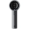 Ventiliatorius JisuLife Handheld Fan Pro 1 S (FA53PRO) Dark Pilkas