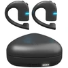 Viedierīce Vasco Translator E1 - Classic Juodas 5903111339999 654 (5903111339999)