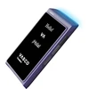 Viedierīce Vasco Translator Q1 Color - Mystic Plum 5906516647515 655 (5906516647515)