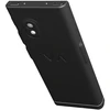 Viedierīce Vasco Translator V4 Business Onyx Juodas 5906516647447 658 (5906516647447)