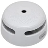 Dm detektorius X-Sense XS01 (Autonominis)