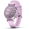 Viedpulksteni Garmin Išmanusis laikrodis LILY 2/LILAC 010-02839-01