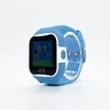 Išmanusis laikrodis iLike Kids GPS Watch IWH01BE Mėlyna (IKGWBI)