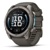 Watch Garmin Fenix 9 Amoled GPS 51mm - SlateGrey/Titan
