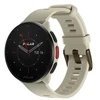 Išmanusis laikrodis Viedpulksteni Polar Pacer Pro baltas red 725882060453 900102175 (725882060453)