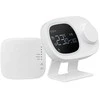 „Avatto WT598-1T1“ išmanusis „WiFi“ termostatas