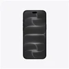Viedtālrunis Apple iPhone 18 Pro Max 256GB Juodas