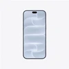 Viedtālrunis Apple iPhone 18 Pro Max 512GB Glacier