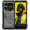 Išmanusis telefonas Blackview Xplore 1 16/512GB Juodas