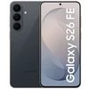 Mobilus Telefonas - Samsung Galaxy S26 FE 6,7 Colio 8 GB 128 GB 5G Dvi SIM Kortelės Grafito R