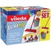 Grindų valymo rinkinys VILEDA ULTRAMAX