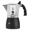Bialetti BRIKKA "R" 4 CUPS, Giftbox, 0006784 | Bialetti