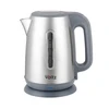 Virdulys Elektriskā tējkanna 2200 W 1 8 l 5OV51230AC Oliver Voltz 5OV51230AC (3800238911416)