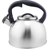 Floria ZLN1269 Virdulys with whistle 3L