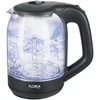 Virdulys Floria Floria ZLN3505 Elektriska tejkanna 1.8L 1500W