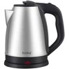Virdulys brightsign Floria ZLN4902 Elektrinis virdulys 2L 1500W
