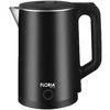 Virdulys Catler Floria ZLN4919 Elektrinis virdulys 2L 1500W