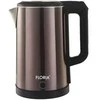 Catler Floria ZLN6142 Elektrinis virdulys 1.8L 1650W