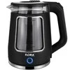 Virdulys Catler Floria ZLN9822 Elektrinis virdulys 1.8L 1800W
