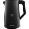 Virdulys Sencor SWK 0600BK