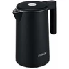 Virdulys STOLLAR the Comfort Kettle Pro TKS500, juodas