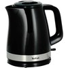 Virdulys Tefal Delfini Elektrinis virdulys KO150F30 Juodas