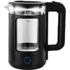 Virdulys Zilan ZLN6128 Elektrinis virdulys 1.5L 1650W