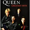 Island Records Queen - Greatest Hits (180g, Gatefold) 2LP (vinilinė plokštelė)