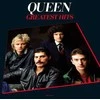 Virgin Queen - Greatest Hits (vinilinė plokštelė, LP)