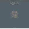 Virgin Queen - Greatest Hits II (vinilinė plokštelė, LP)