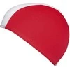 Fashy Kepuraitė plauk. Mens Cap PE 3241 00