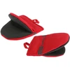 Nicole Comfortstyle Aptel orkaitės pirštinės MINI 20 x 5 x 15,5 (11732)