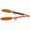 Kamille Riposo Silikoninės žnyplės maistui 23 cm, R-7511