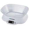 Virtuvinės svarstyklės “Blaupunkt“ FKS501