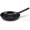 Brabantia Patron Frying Pan 28cm