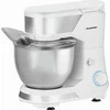 Smulkintuvas Blaupunkt HBD-501WH (1000W)