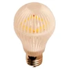 Visional LED bulb E27, 7W, 840lm, 3000K