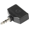 Garso Adapteris - Vivanco 46514 3,5 mm Y Formos Adapteris